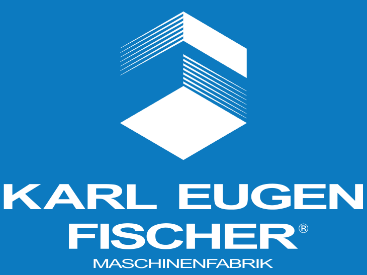 費(fèi)舍爾建業(yè)(青島)輪胎機(jī)械有限公司